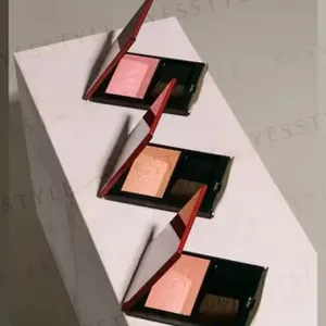 Shiseido Inoui Cheek