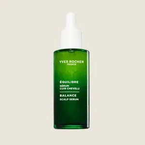 Yves Rocher Balance Scalp Serum