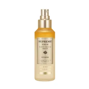 D'ALBA White Truffle Supreme Intensive Serum