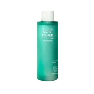 Beaudiani Moist Toner 2024 Version