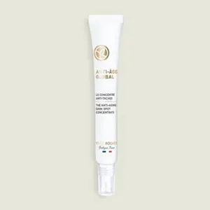 Yves Rocher Anti-Age Global Dark Spot Concentrate