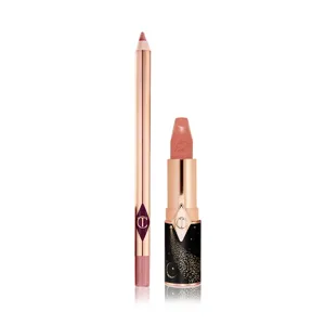 Charlotte Tilbury Hot Lips 2 Lip Kit