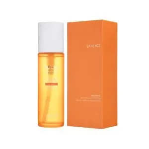 Laneige Radian-C Advanced Effector