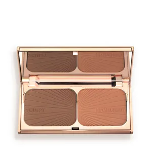 Charlotte Tilbury Filmstar Bronze & Glow
