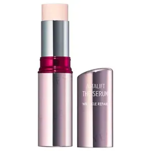 Astalift The Serum Wrinkle Repair Morning SPF 20 PA++