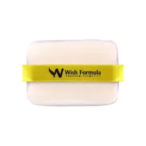 Wish Formula Oh My Body Bar Mini