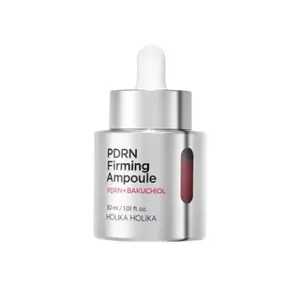 Holika Holika Pdrn Firming Ampoule