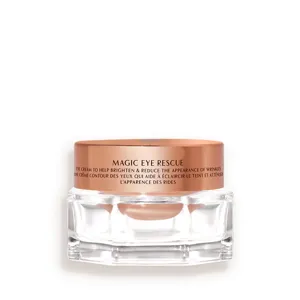 Charlotte Tilbury Magic Eye Rescue