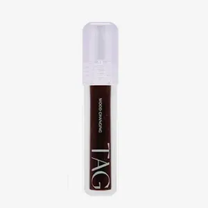 Too Cool For School Tag Mood Changing Gloss