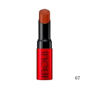 Shiseido Inoui Lip