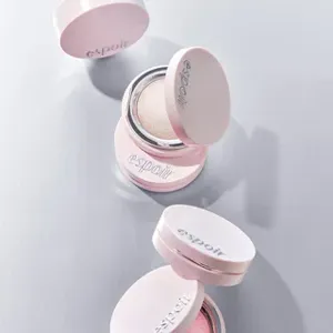 Espoir Strobing Highlighter