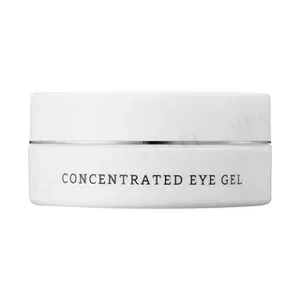 RMK Concentrated Eye Gel