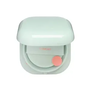Laneige Neo Cushion Matte Set