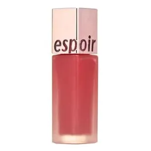 Espoir Couture Lip Tint Velvet