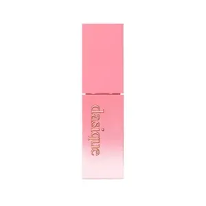 Dasique Juicy Dewy Tint Ice Cream Edition