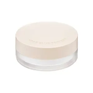 Innisfree Pore Blur Powder