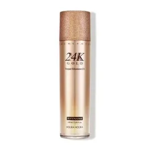 Holika Holika Prime Youth 24K Gold Repair Emulsion Ex