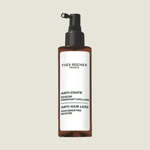 Yves Rocher Hair Densifying Booster