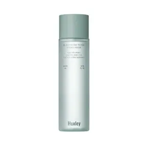 Huxley Re-Bouncing Toner Hydro
