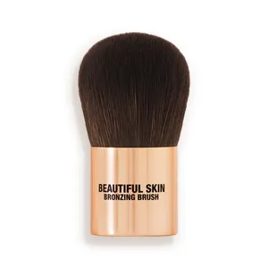 Charlotte Tilbury Beautiful Skin Bronzer Brush