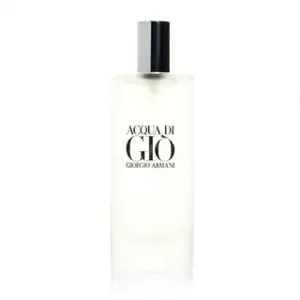 Giorgio Armani Acqua Di Gio Eau De Parfum