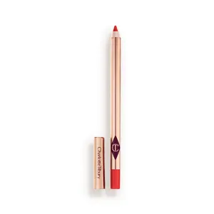 Charlotte Tilbury Mystery Item 3