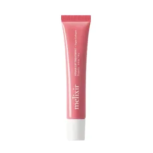 Melixir Vegan Lip Treatment