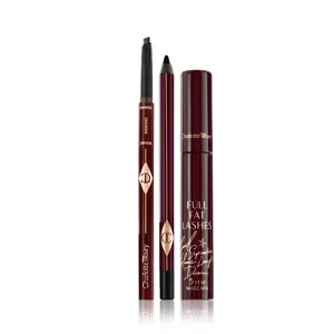 Charlotte Tilbury Sultry, Smokey Eye Kit