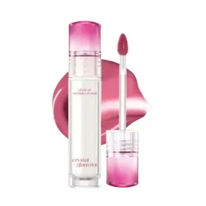 Clio Crystal Glam Tint
