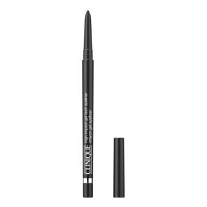 Clinique High ImpactGel Tech Eyeliner