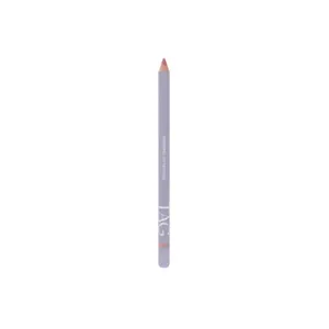 Too Cool For School Tag Plumping Lip Definer