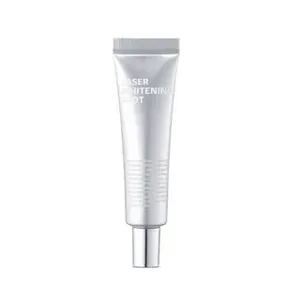isoi Bulgarian Rose Whitening Laser Spot