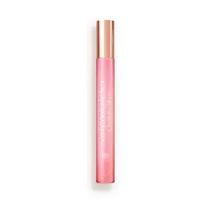 Charlotte Tilbury Love Frequency