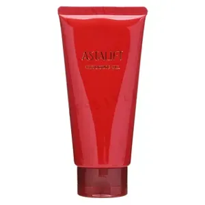 Astalift Cleansing Gel