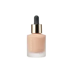 SUQQU Nude Wear Liquid Ex