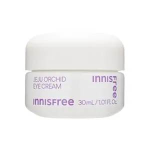Innisfree Jeju Orchid Eye Cream