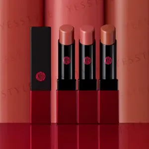 Koh Gen Do Stick Rouge Glossy Color Balm