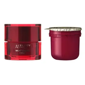 Astalift Night Charge Cream