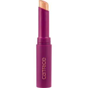 Catrice Cosmetics Hollyglazing Multi-Use Glitter Stick
