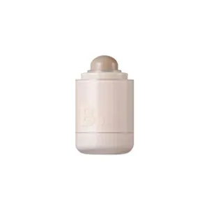 Banila Co B. By Banila Romantic Blush Contour