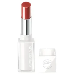 Shu Uemura Kinu Care Nudes Lipstick