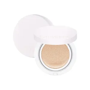 MISSHA Magic Cushion Cover Lasting