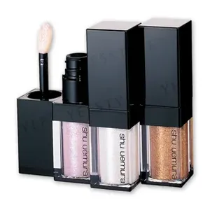 Shu Uemura Eye Foil Liquid Eyeshadow