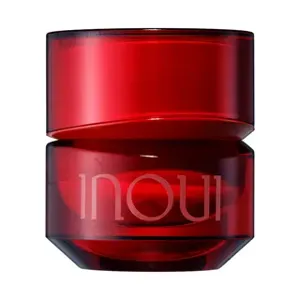 Shiseido Inoui Cream Foundation Spf 30 Pa++