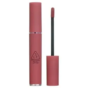 3 Concept Eyes Velvet Lip Tint