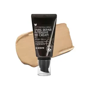 Mizon Snail Repair Intensive Bb Cream