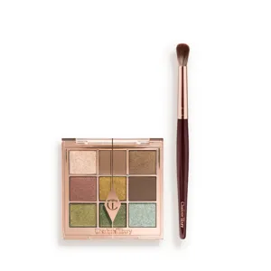 Charlotte Tilbury Beautifying Eye Trends Kit