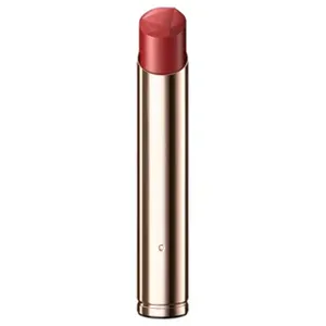 Clé de Peau Beauté The Precious Lipstick