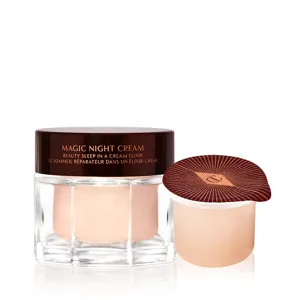 Charlotte Tilbury Magic Night Cream Forever