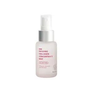 Beaudiani Infusing Collagen Concentrate Mist